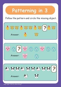 Image result for Pattern Printing Questions