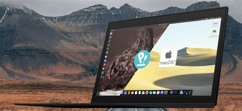 Install Pop OS Dual Boot に対する画像結果