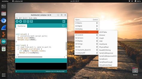 Image result for Arduino Wireless Keyboard
