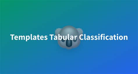 Image result for Tabular Model for Classification Captum
