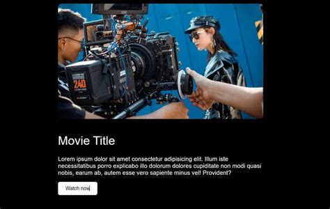 JavaScript Trailer に対する画像結果