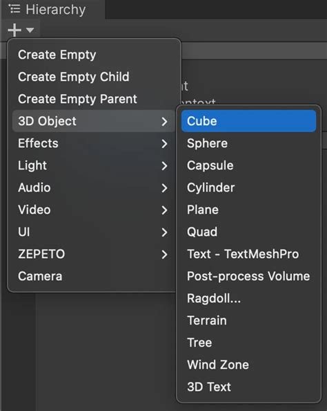 Image result for GameObject Models Example