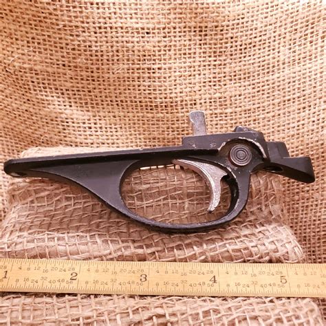 Image result for Marlin Model 60 Trigger Kits