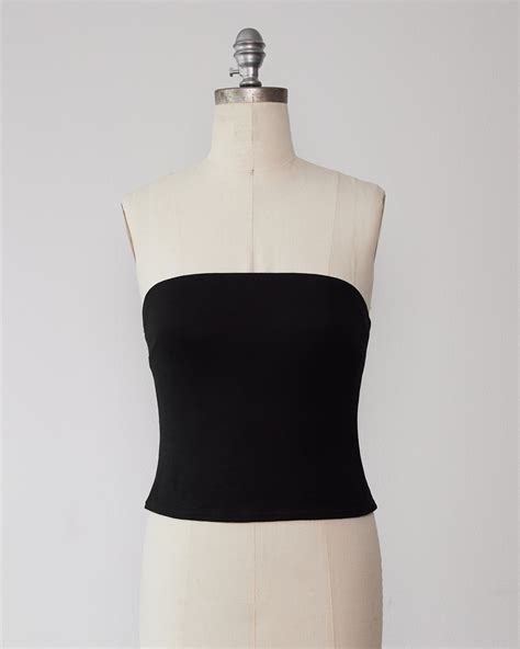 Image result for Modular Layered Top