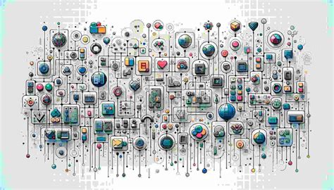 Toradh íomhá ar Abstract Data Typrs Code