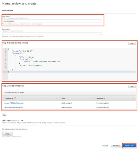Image result for Wix Database