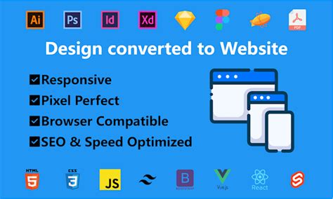 Image result for Canva in HTML and CSS and Bostrap and JavaScript