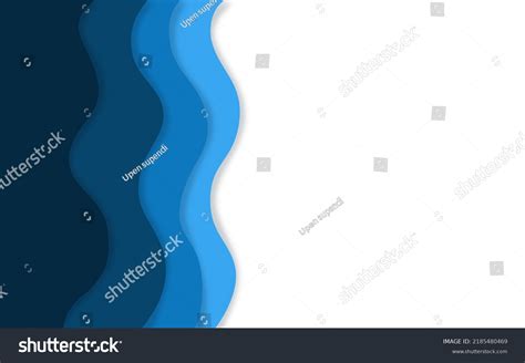Image result for Blue and White PowerPoint Background