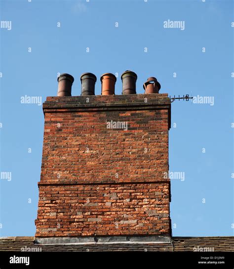 Image result for Chimney Stack Worm