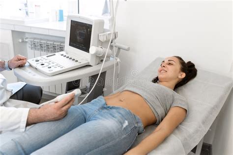 4D Scanner కోసం చిత్ర ఫలితం