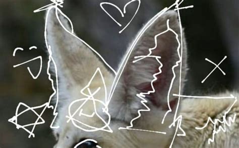 Afbeeldingsresultaten voor Planetfall Therians