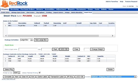 Image result for Red Rock Software Purchasing