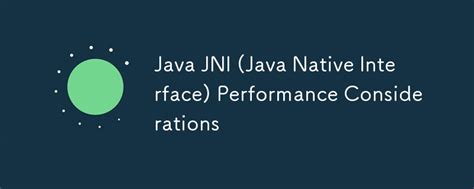 Image result for Java Native