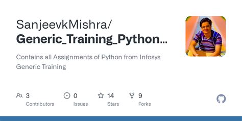 Toradh íomhá ar Think Next Training Python