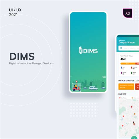 Image result for Tracking App Design