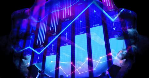 Image result for Predictive Analytics Tools