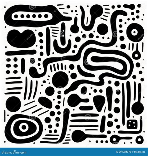 Algorithmc Drawing ಗಾಗಿ ಇಮೇಜ್ ಫಲಿತಾಂಶ