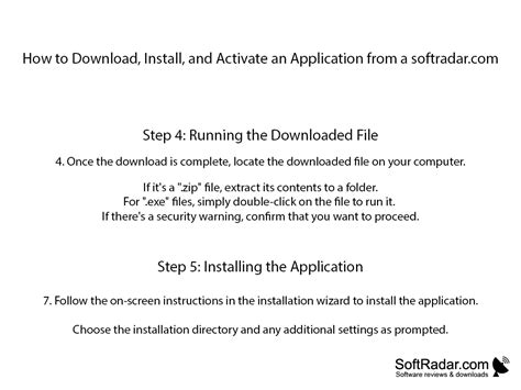 Image result for Chocolate Y Install Windows