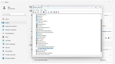 Afbeeldingsresultaten voor Array Realtek Audio