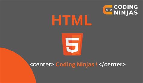 Afbeeldingsresultaten voor HTML Align Center