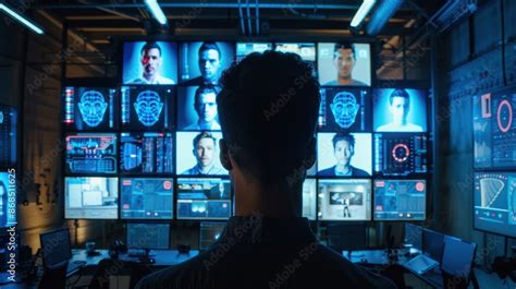 Computer Vision Engineer Cartoon に対する画像結果