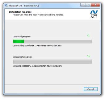 Image result for Net Desktop Runtime Download