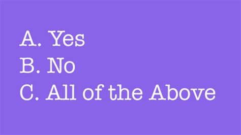 Résultat d’images pour How to Use Basic of R Programming