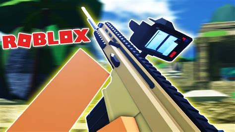 Afbeeldingsresultaten voor How to Code a Gun in Roblox