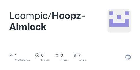 Loompic GUI に対する画像結果