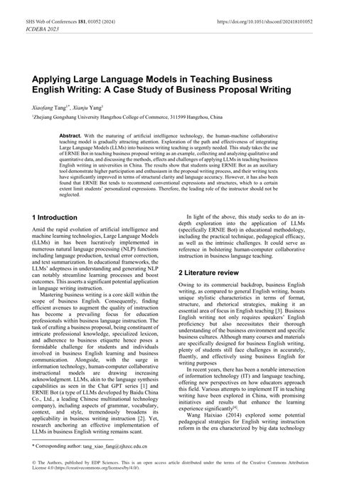 Language Case Study Examples માટે ઇમેજ પરિણામ