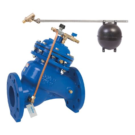 Afbeeldingsresultaten voor Control Valve Time Constant Level Control