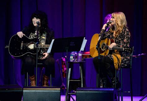 Toradh íomhá ar Kosi 101.1