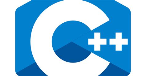 Toradh íomhá ar Write a Program to Implement Inline Function