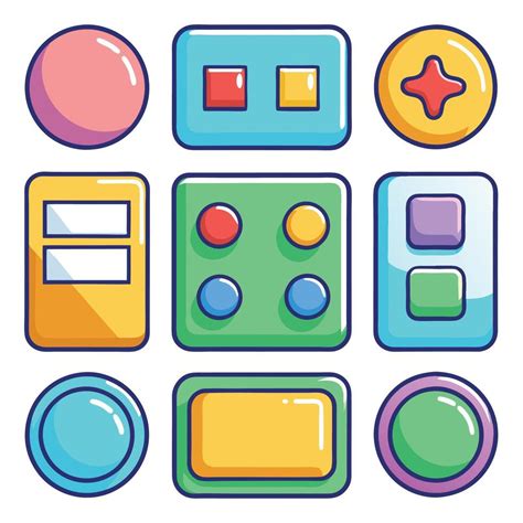 Image result for Random Website Button