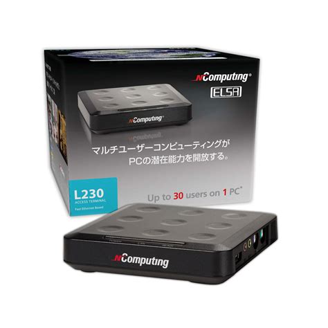 Image result for NComputing Sound Settings