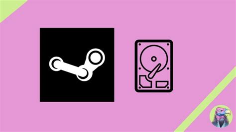 Afbeeldingsresultaten voor Disk Error Scanner