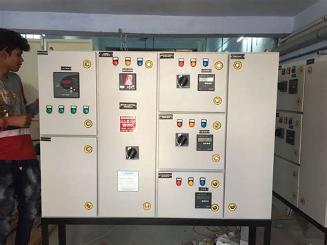 Image result for MCC Control Panel