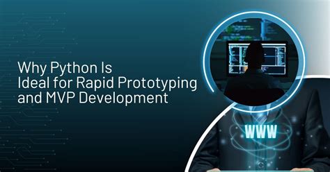 Toradh íomhá ar Rapid Programming in Python