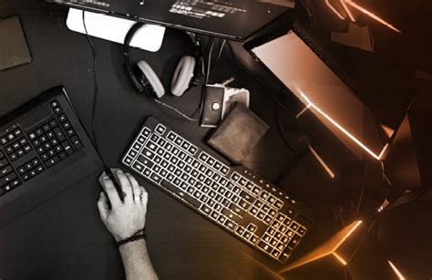 Testing Game Replacement に対する画像結果