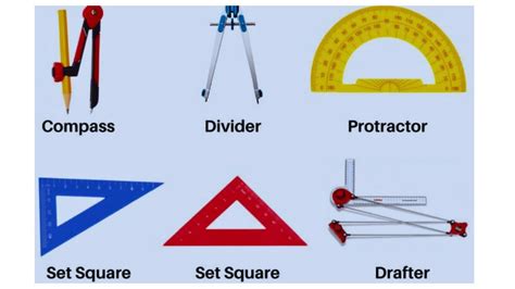 Afbeeldingsresultaten voor Conjectures with Shapes