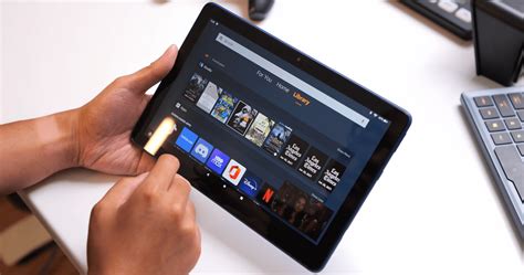 Image result for Amazon Fire Tablet iPad