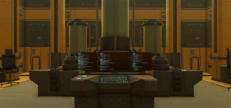 Image result for Unity Skybox