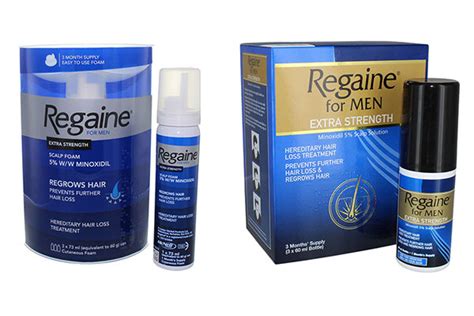 Image result for Regain Liquid Form