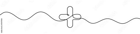 Image result for Plus Sign Drawing
