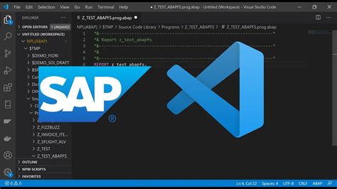 Image result for ABAP vs Code