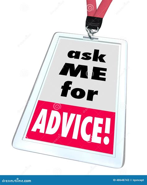 Image result for Ask Me for Help