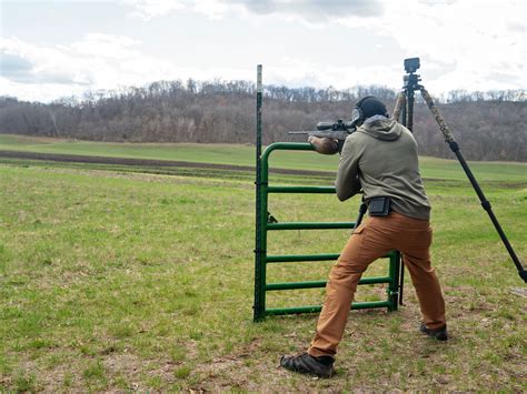 Image result for Vortex Viper Scope