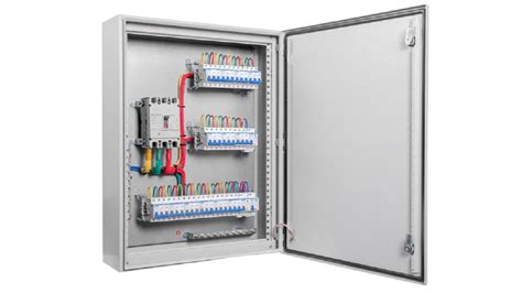 Image result for Control Menu Box