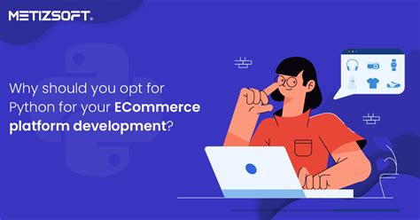 Image result for Ecommerce Storefront Python Tutorial