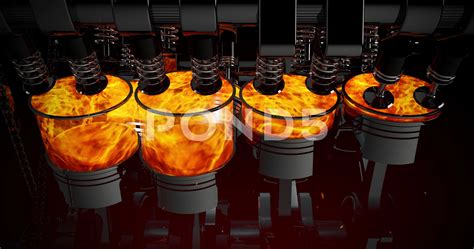 Image result for Piston Engine Animation